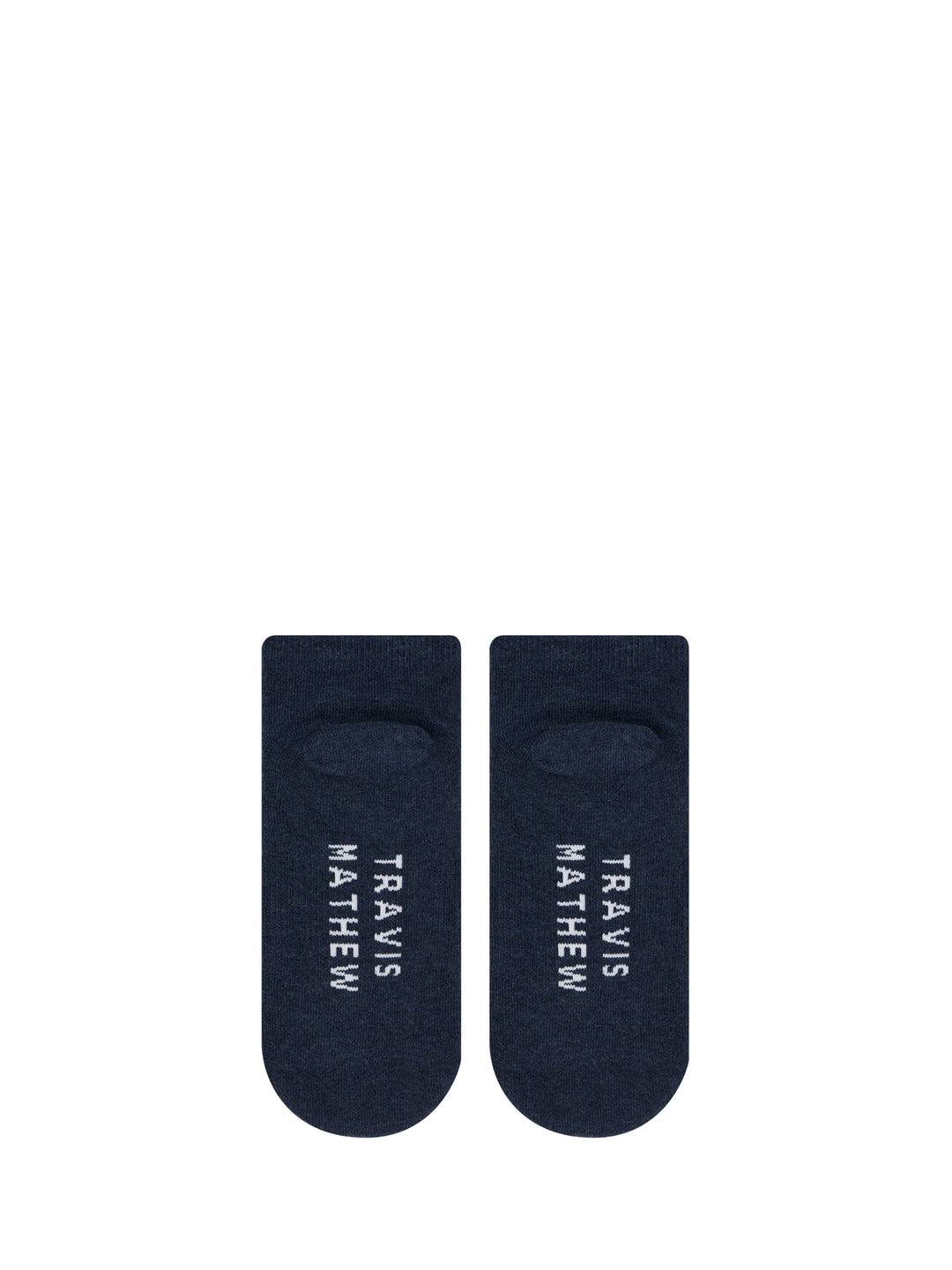TravisMathew Shorty Smalls 2.0