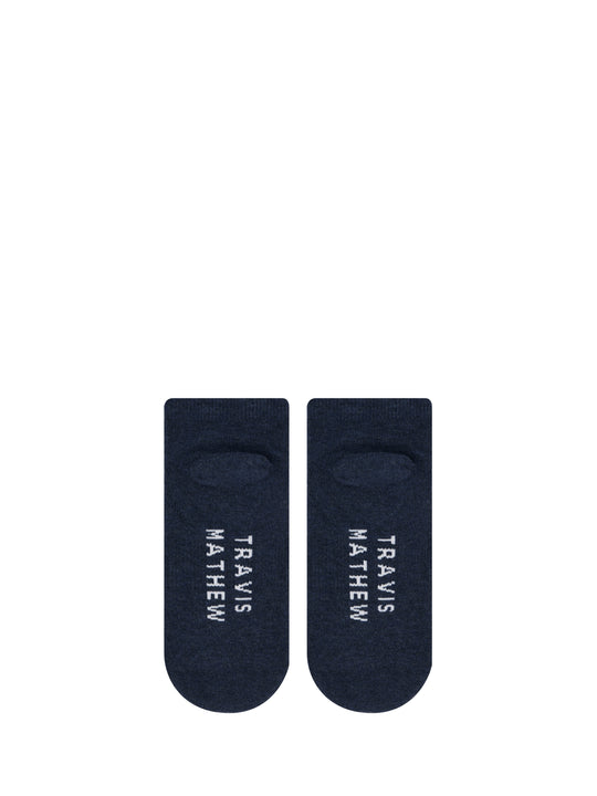 TravisMathew Shorty Smalls 2.0