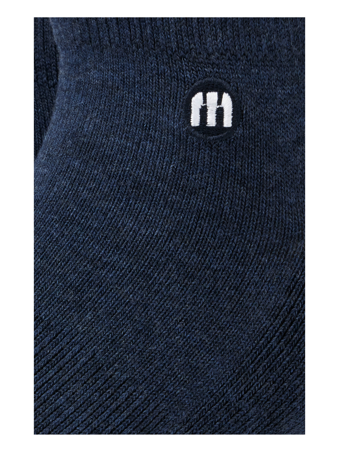 TravisMathew Shorty Smalls 2.0