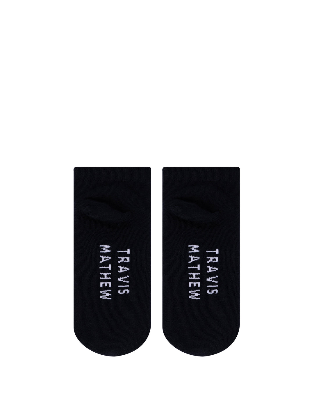 TravisMathew Shorty Smalls 2.0