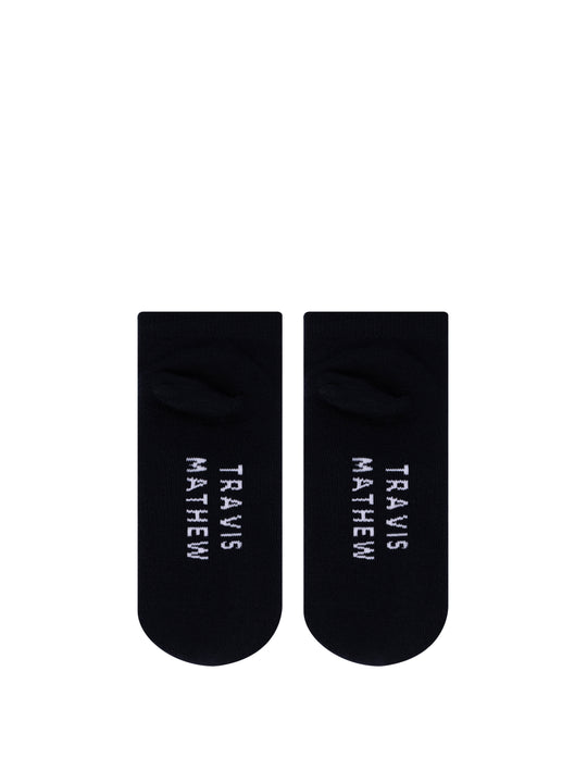 TravisMathew Shorty Smalls 2.0