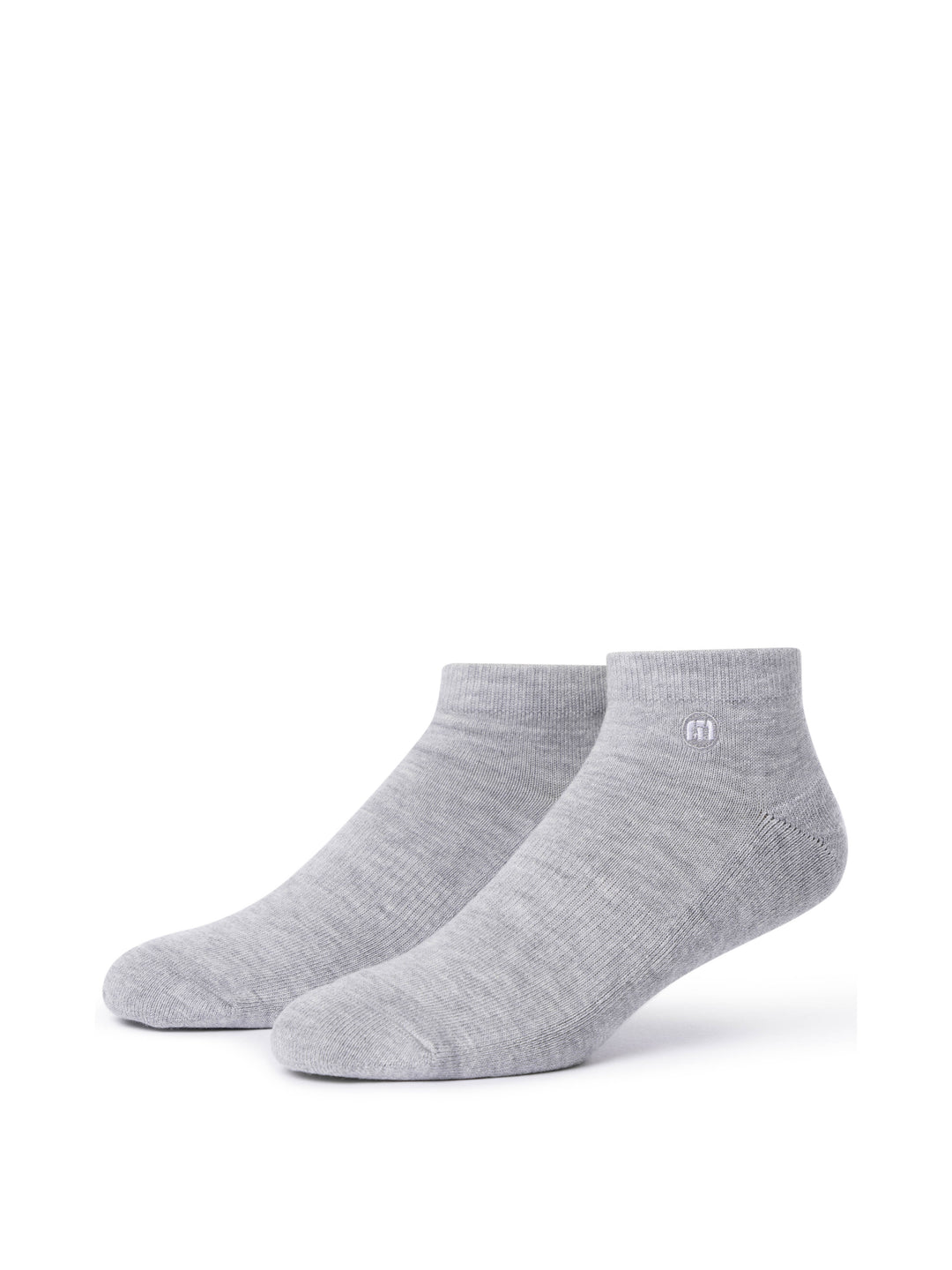 TravisMathew Shorty Smalls 2.0