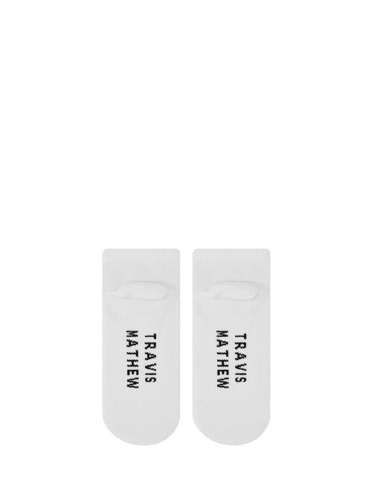 TravisMathew Shorty Smalls 2.0