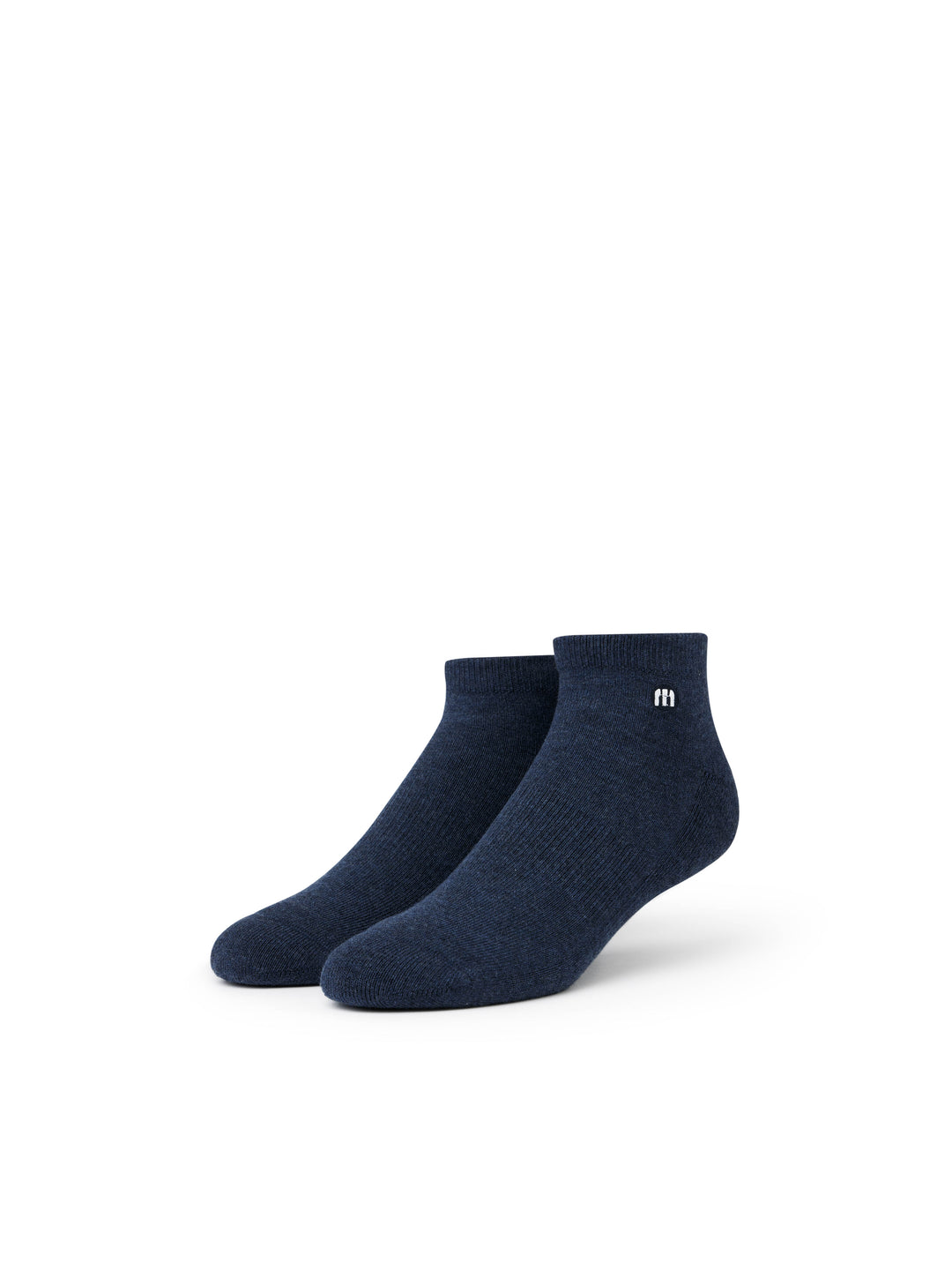 TravisMathew Shorty Smalls 2.0