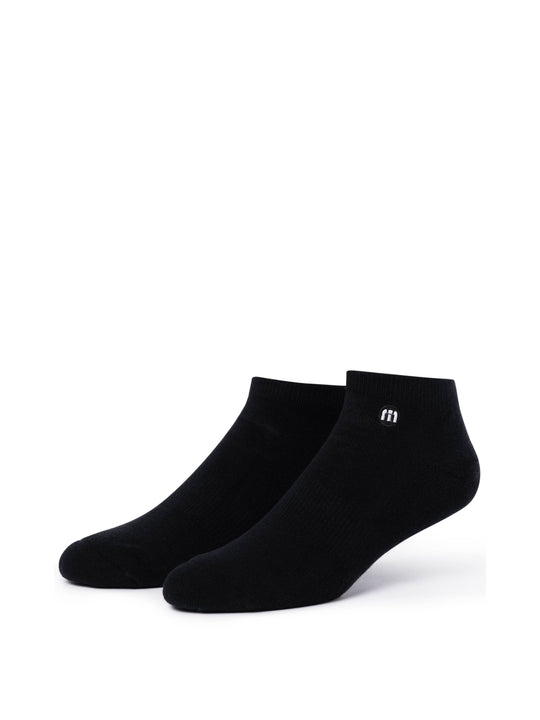 TravisMathew Shorty Smalls 2.0