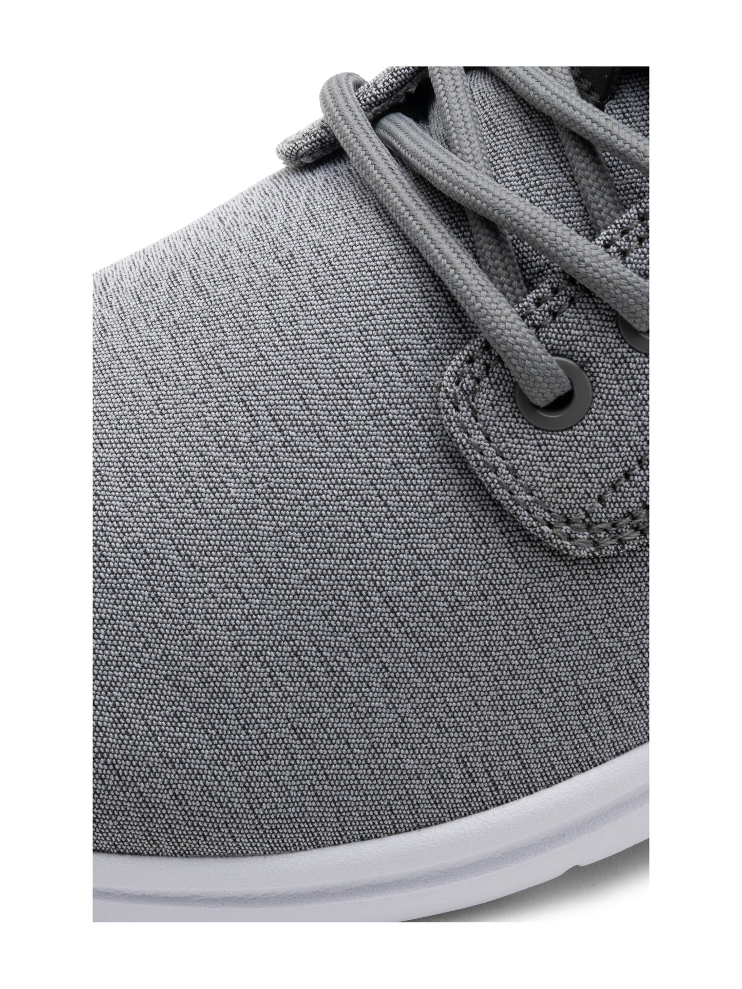 TravisMathew The Daily II Woven