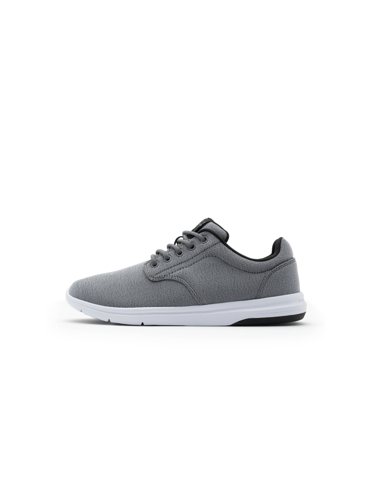 TravisMathew The Daily II Woven