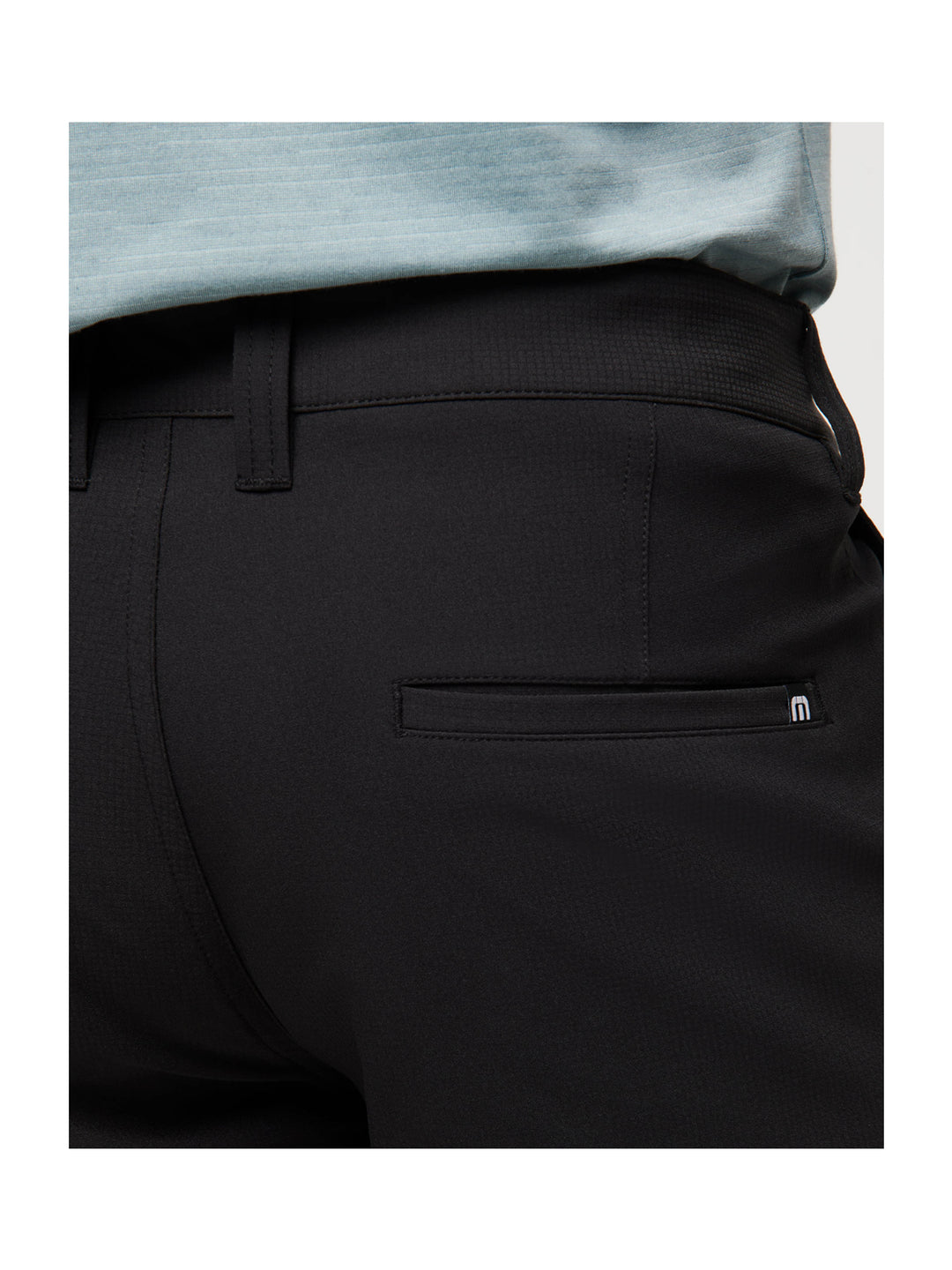 TravisMathew Wanderlust Short