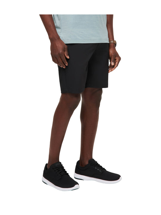 TravisMathew Wanderlust Short