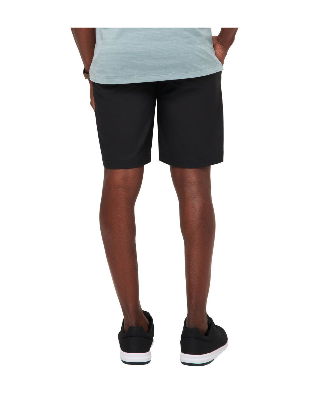 TravisMathew Wanderlust Short