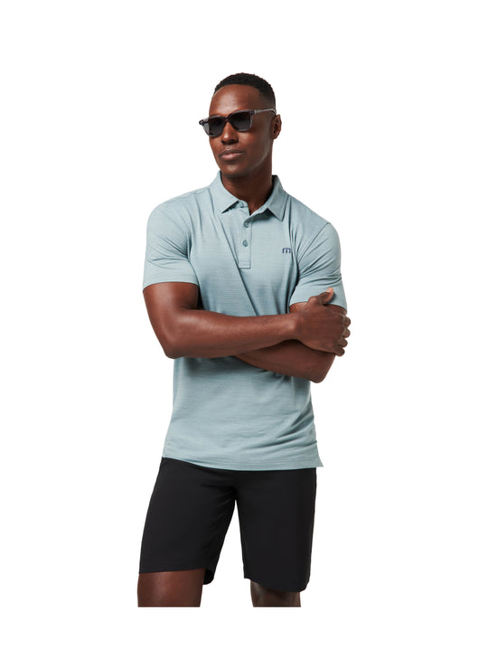 TravisMathew Wanderlust Short
