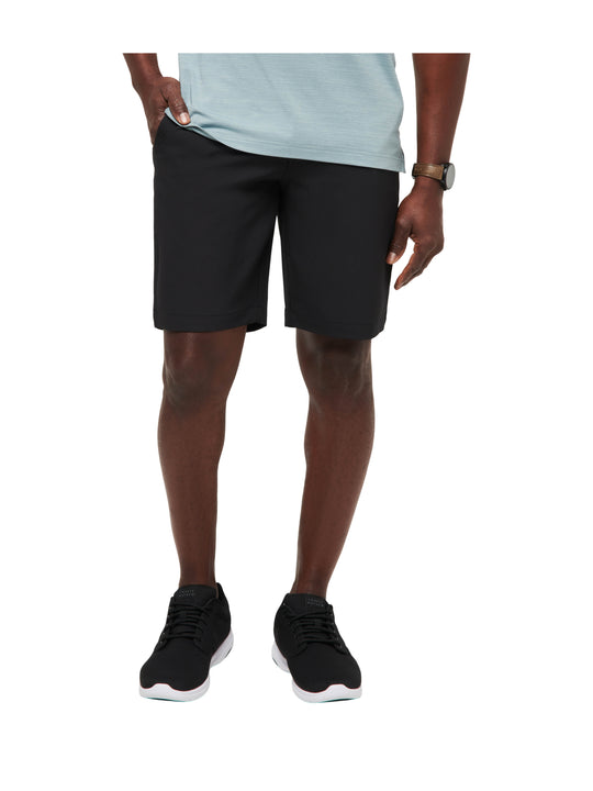 TravisMathew Wanderlust Short