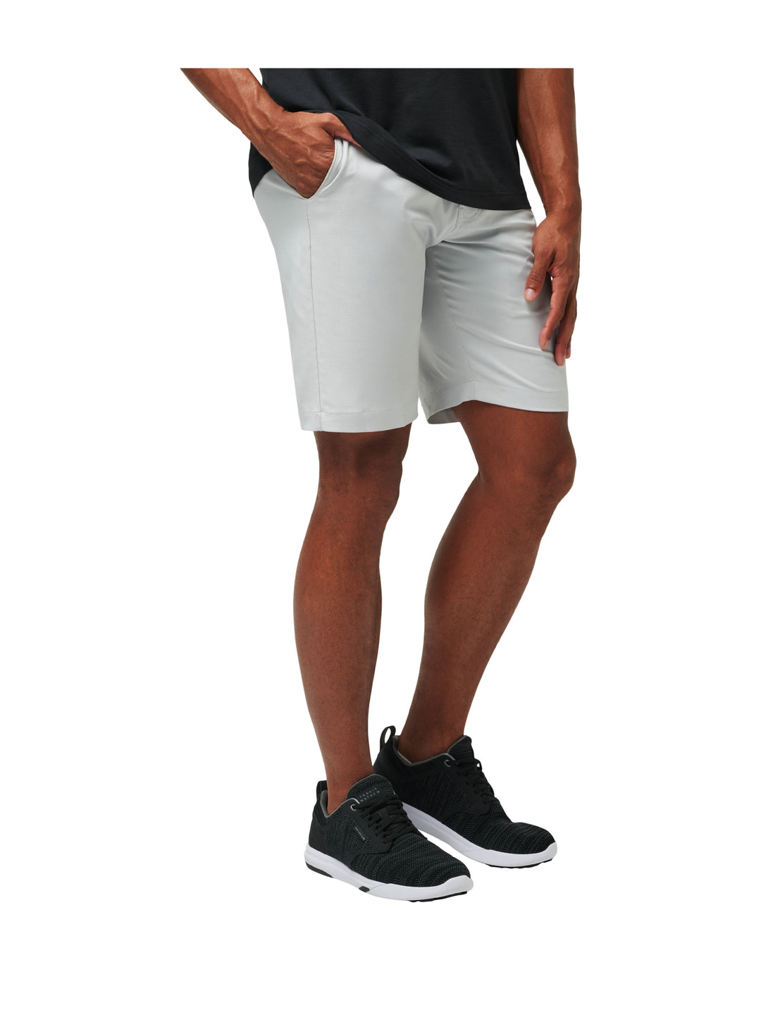 TravisMathew Wanderlust Short