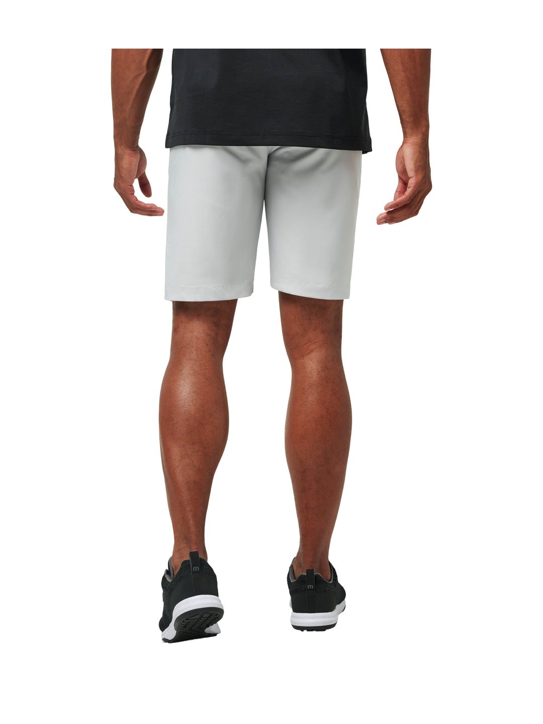 TravisMathew Wanderlust Short