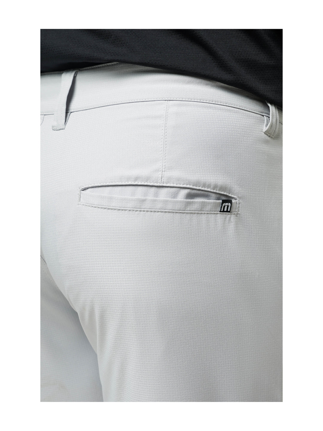 TravisMathew Wanderlust Short