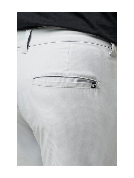TravisMathew Wanderlust Short