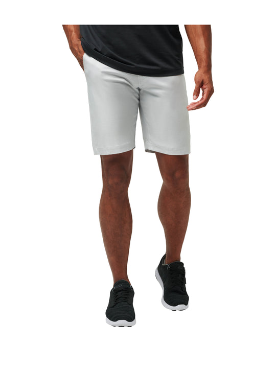 TravisMathew Wanderlust Short