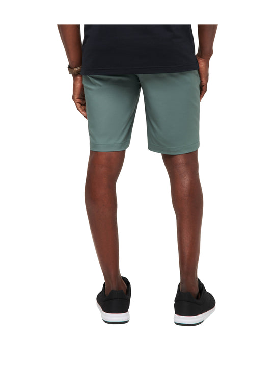 TravisMathew Wanderlust Short