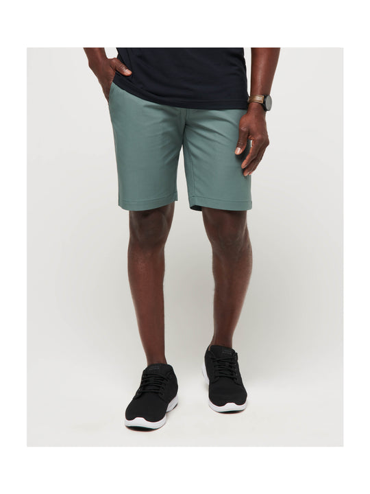 TravisMathew Wanderlust Short