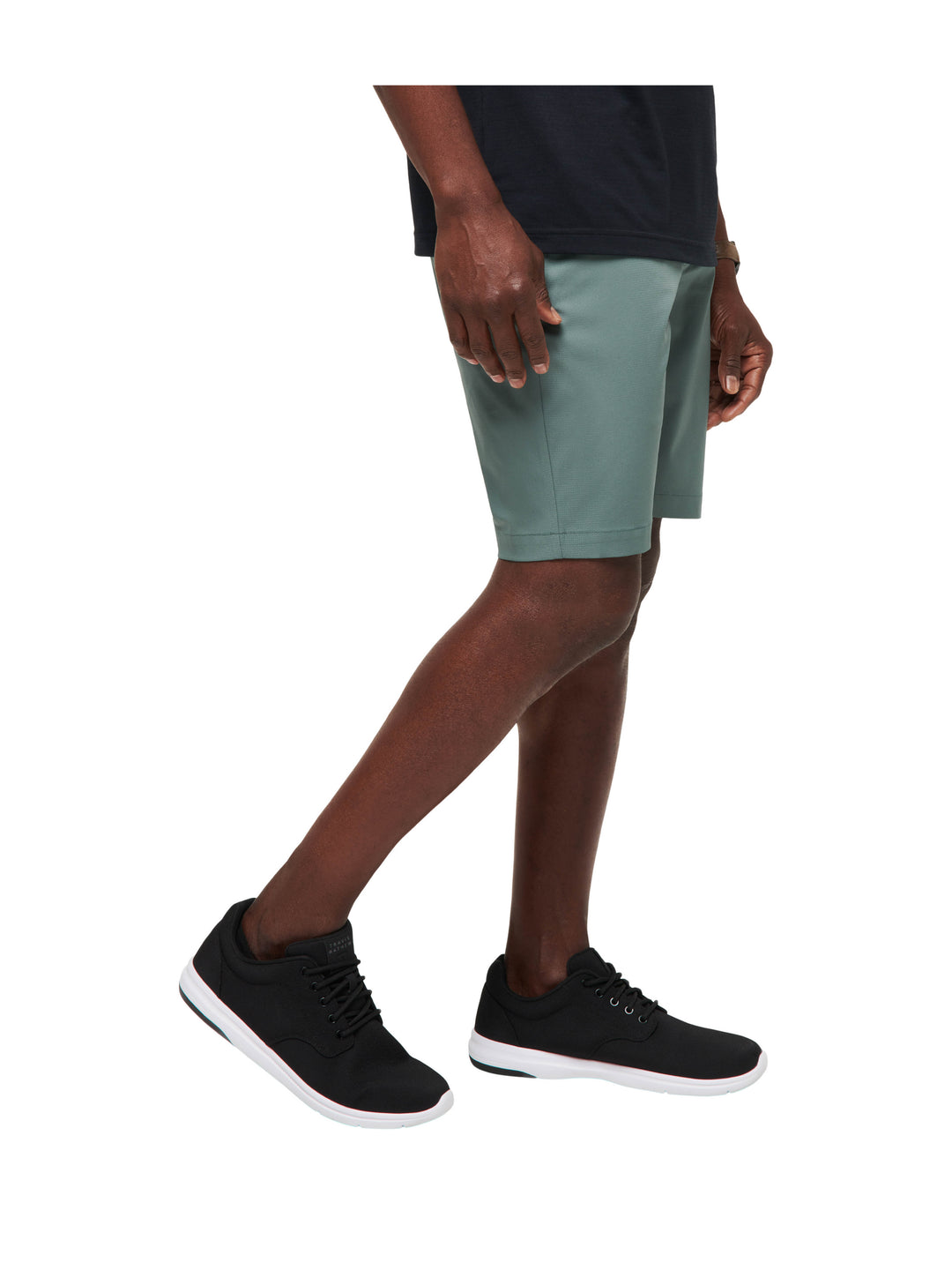 TravisMathew Wanderlust Short