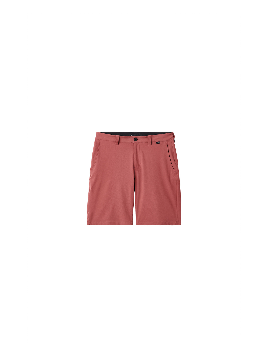 TravisMathew Wanderlust Short