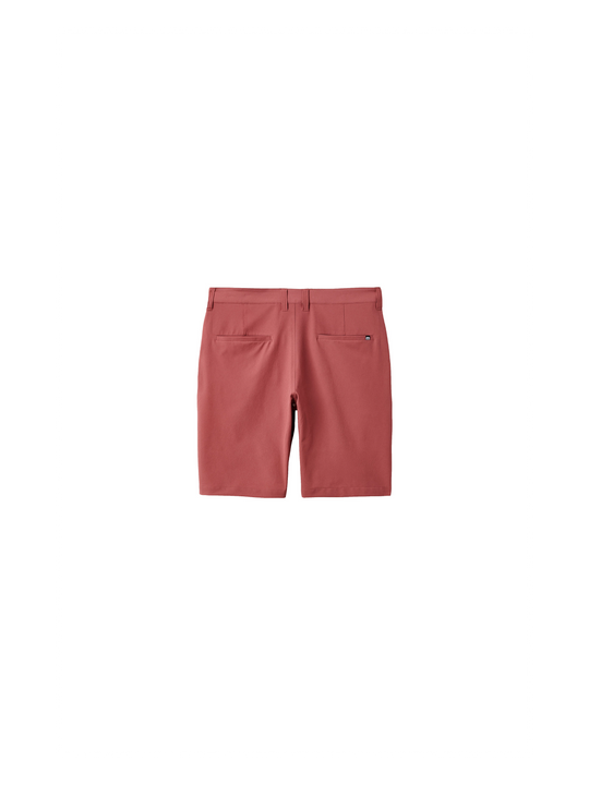 TravisMathew Wanderlust Short