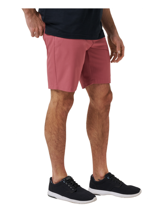 TravisMathew Wanderlust Short