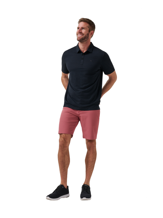 TravisMathew Wanderlust Short