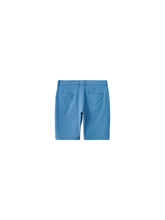 TravisMathew Wanderlust Short