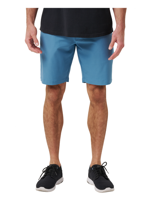 TravisMathew Wanderlust Short