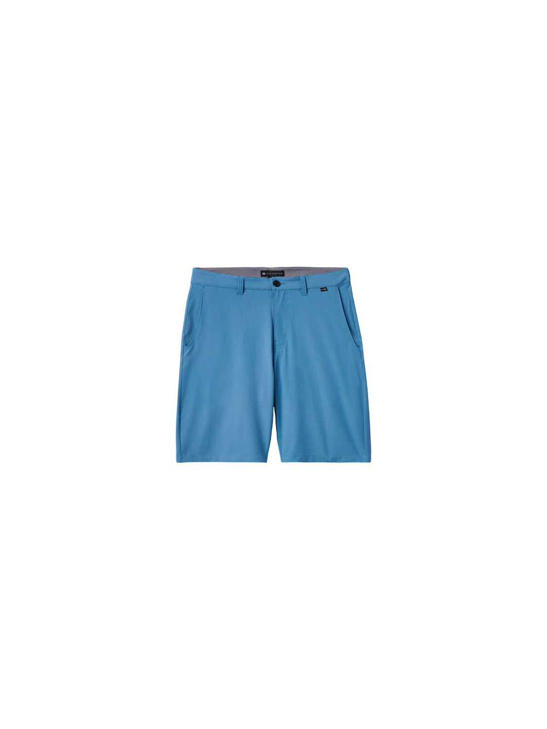 TravisMathew Wanderlust Short
