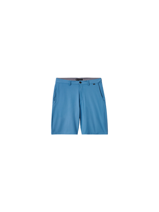 TravisMathew Wanderlust Short