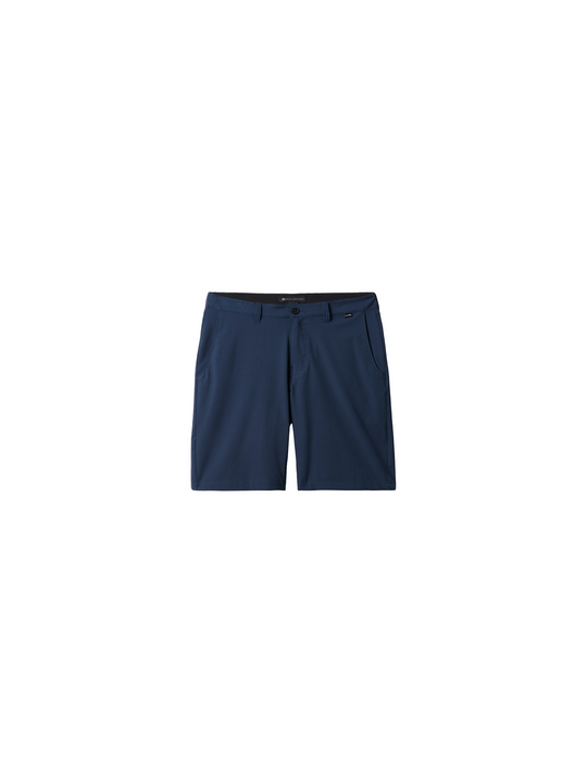 TravisMathew Wanderlust Short