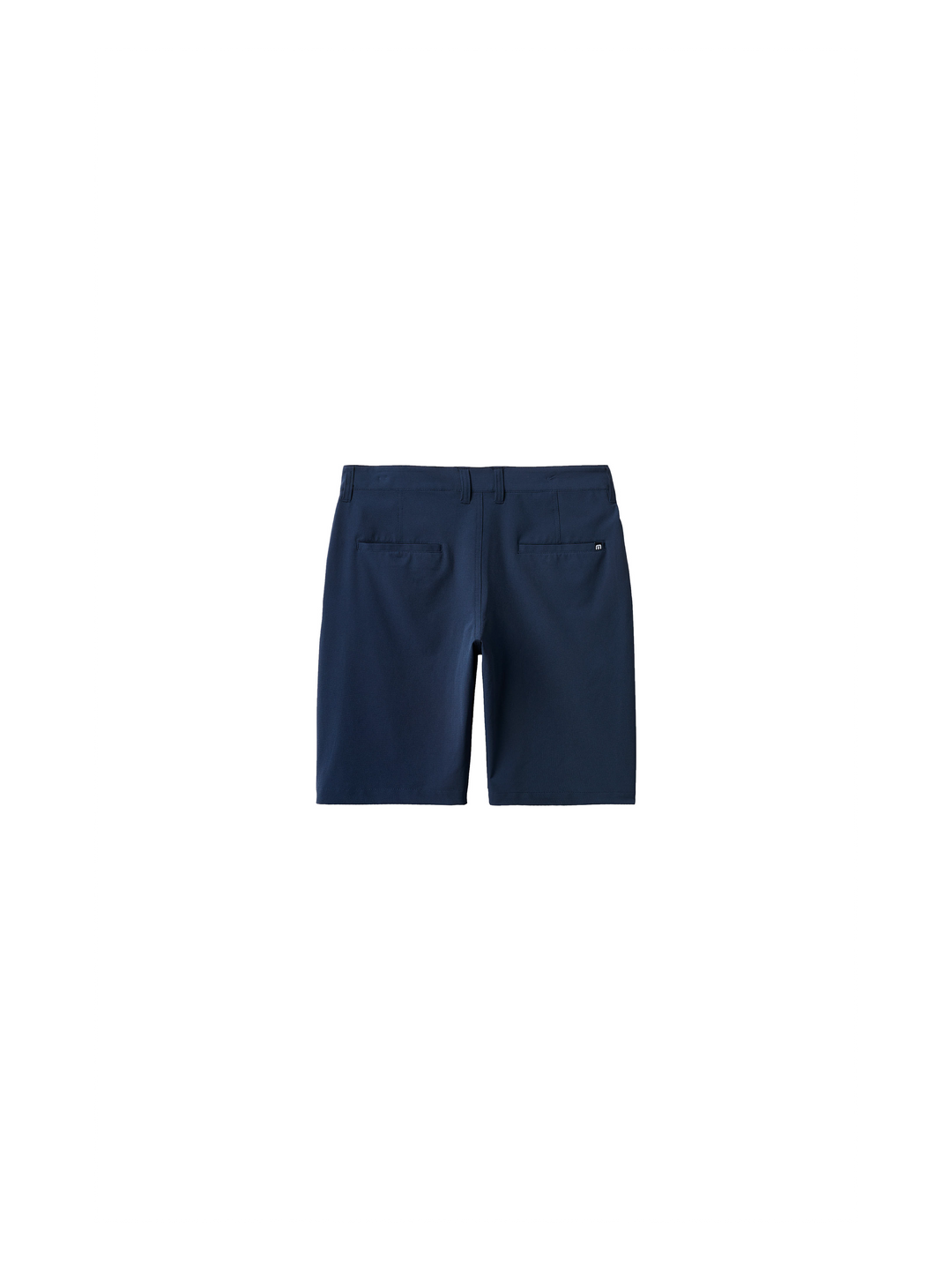 TravisMathew Wanderlust Short