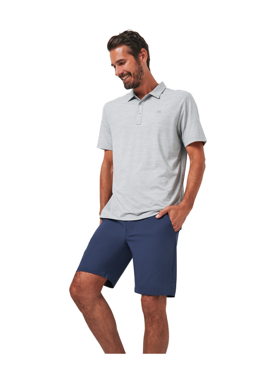 TravisMathew Wanderlust Short