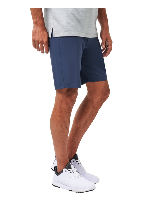 TravisMathew Wanderlust Short