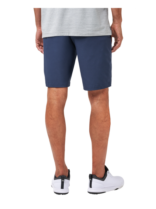 TravisMathew Wanderlust Short