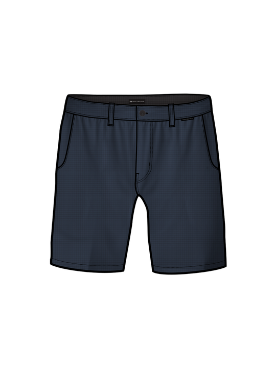 TravisMathew Wanderlust Short