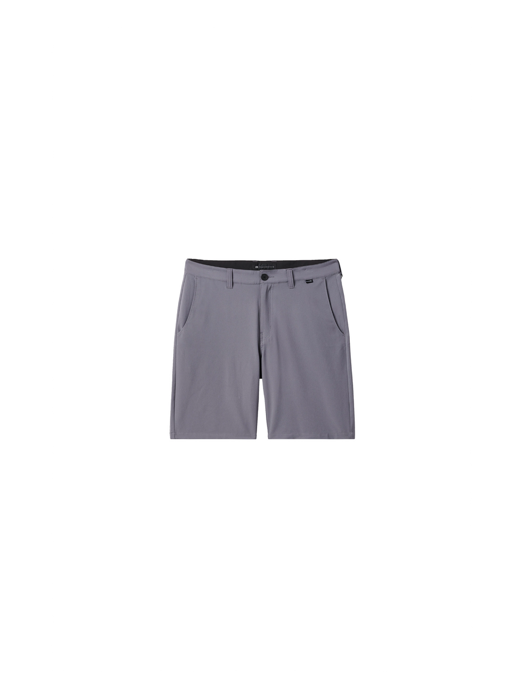 TravisMathew Wanderlust Short