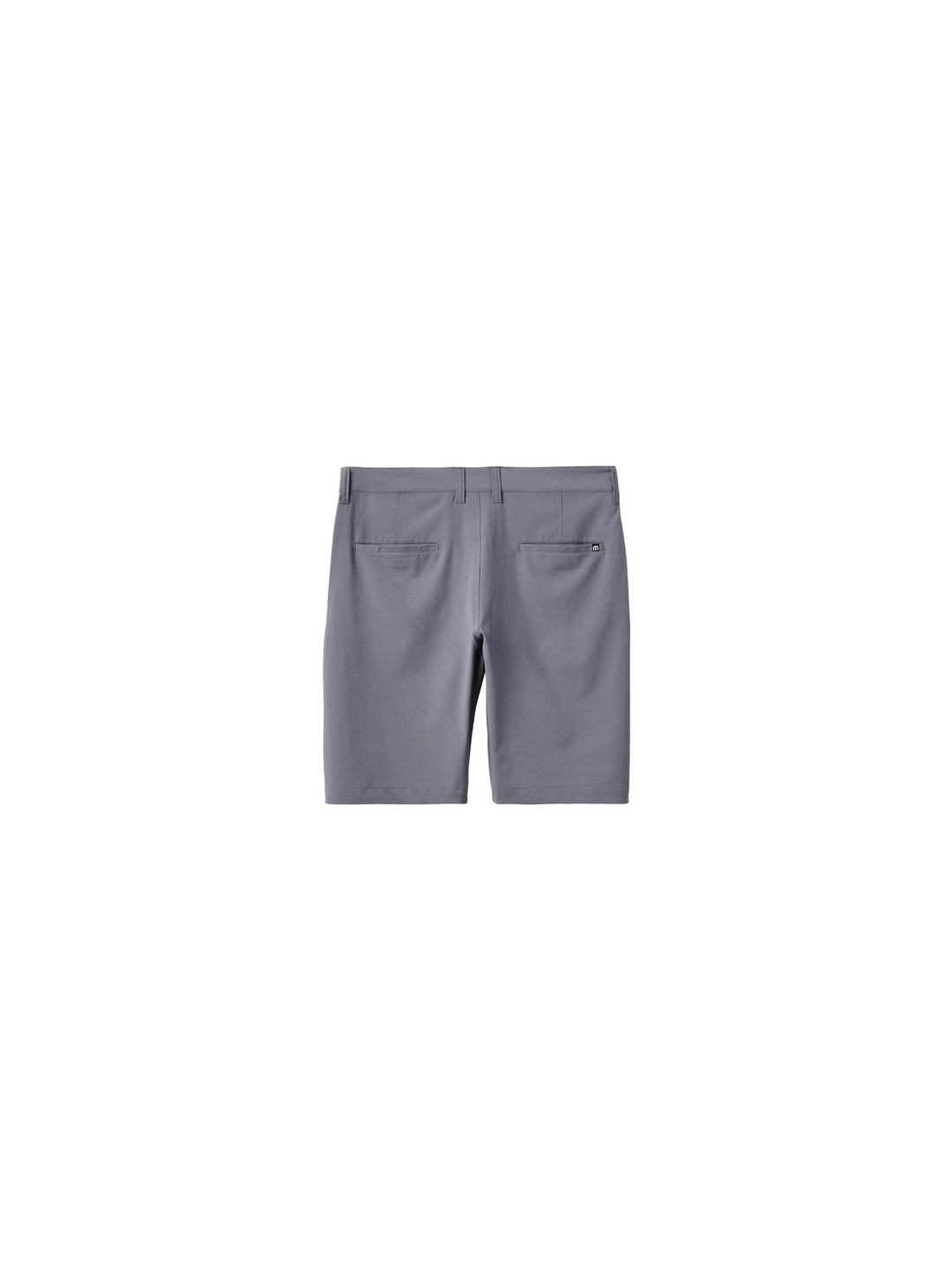 TravisMathew Wanderlust Short