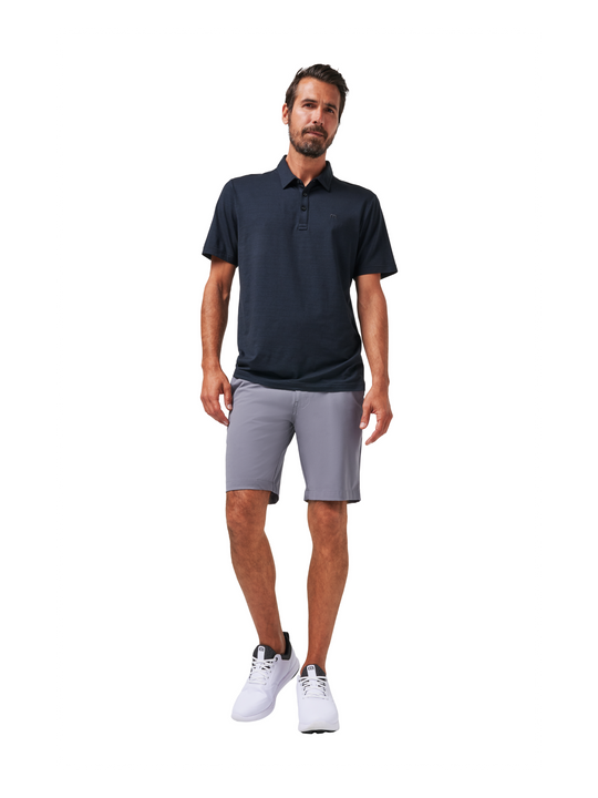 TravisMathew Wanderlust Short