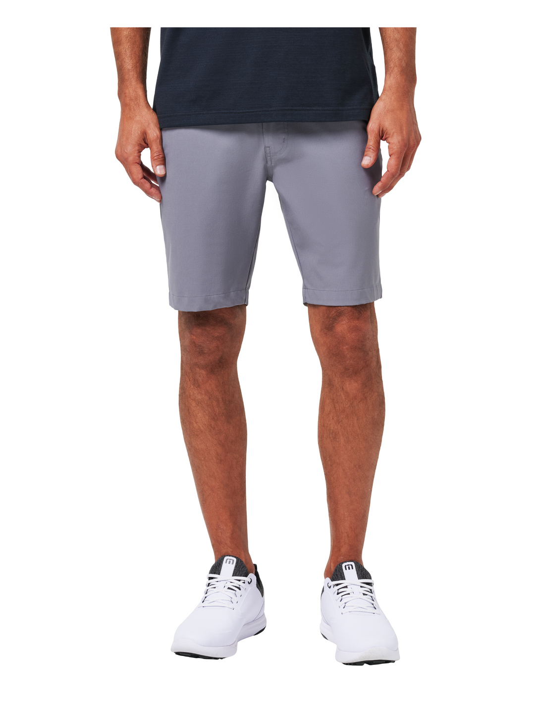 TravisMathew Wanderlust Short