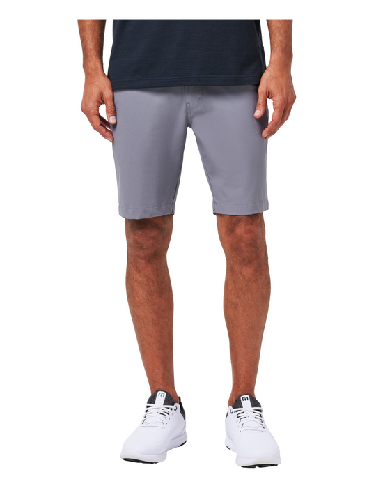 TravisMathew Wanderlust Short