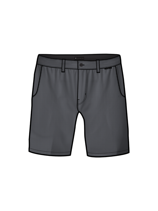 TravisMathew Wanderlust Short