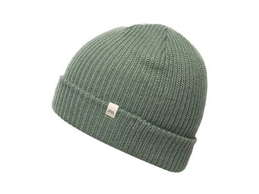 TravisMathew Coastal Beanie