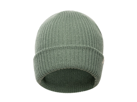 TravisMathew Coastal Beanie