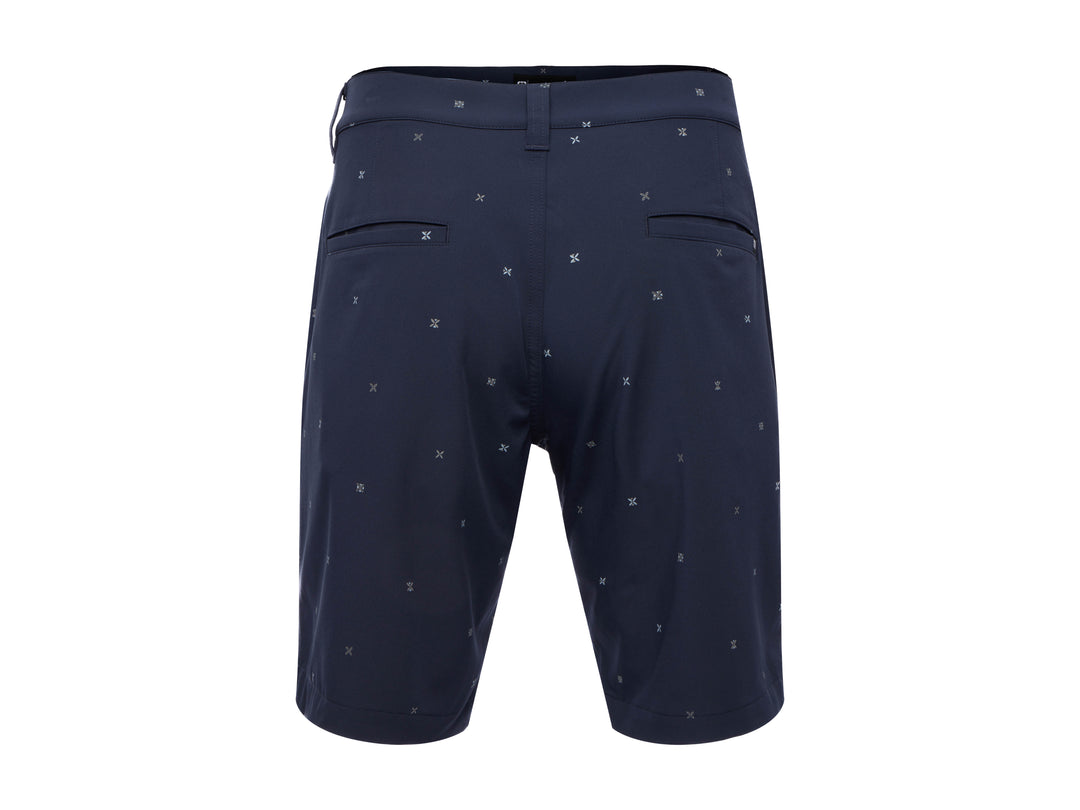 TravisMathew Not Feeling That