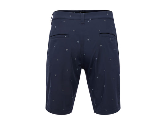 TravisMathew Not Feeling That