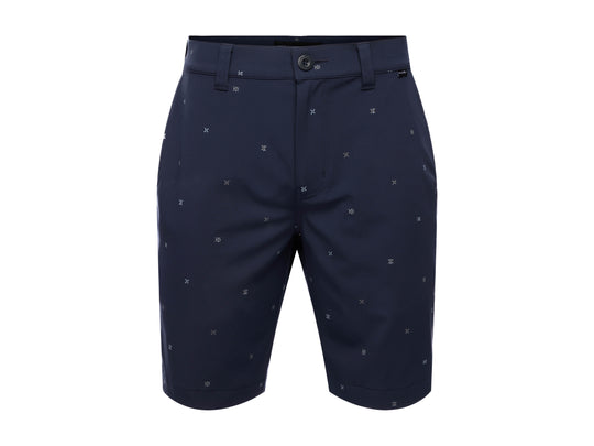 TravisMathew Not Feeling That