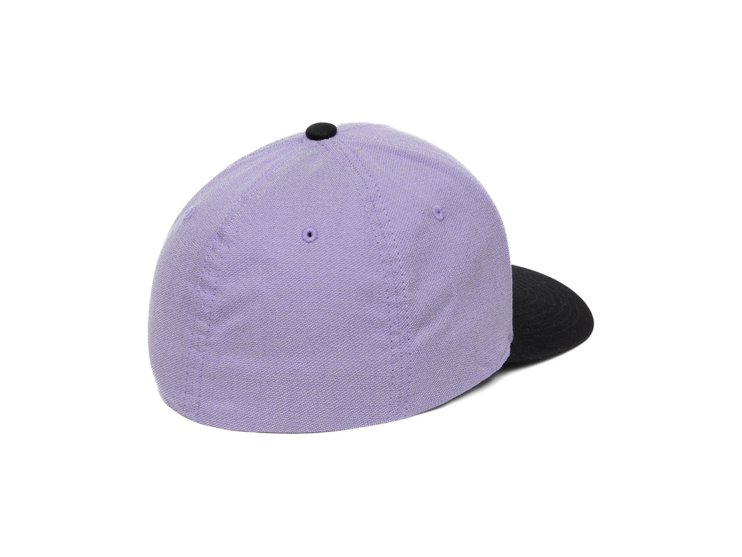 TravisMathew Tall Bamboo